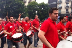 f03