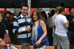 f90