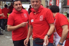 f95