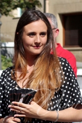 64721532_10218878791631157_8715686308099391488_o