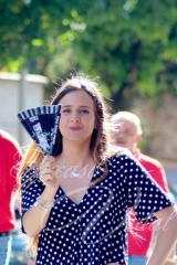 64772751_10218904481673392_8619595636146176_o