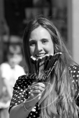 64901539_10218903974940724_2907743110509363200_o