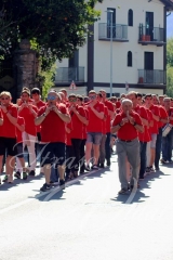 65174986_10218904481513388_4196102513260232704_o