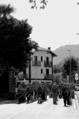 65293355_10218904127384535_2652500192019873792_o