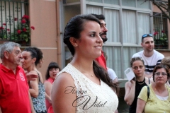 19260393_10213080243871087_2059036704968874725_n