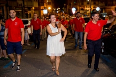 19275037_1964162627140653_6159404078688452807_n