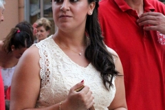 19424038_10213080243671082_3549510187823162214_n