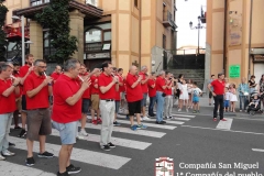 DSC06649-copia