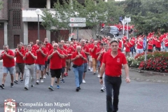 DSC06659-copia