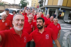 WhatsApp-Image-2017-06-21-at-21.33.11