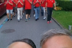 WhatsApp-Image-2017-06-21-at-21.44.35