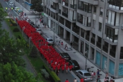 WhatsApp-Image-2017-06-21-at-22.35.31