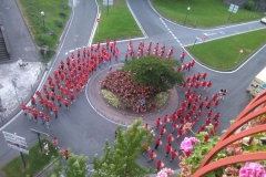 WhatsApp-Image-2017-06-22-at-01.08.01