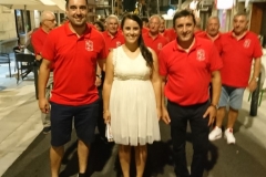 WhatsApp-Image-2017-06-22-at-08.32.45