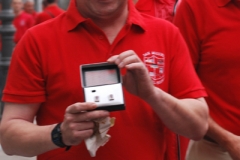f16