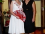 PRESENTACION CANTINERAS 2010