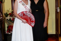 Presentacion 0