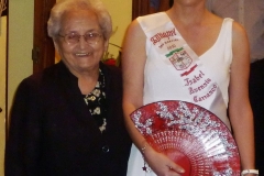 Presentacion 1