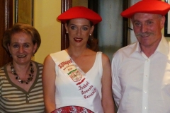 Presentacion 2