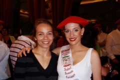 Presentacion 4