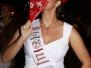 PRESENTACION CANTINERAS 2013