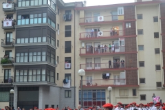 f95