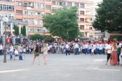 f03