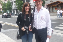 13501553_10208477242562725_4730176788736348288_n