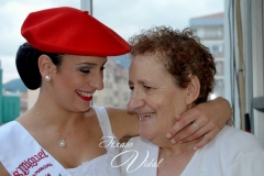 13501641_1231152156930073_2041535849603750614_n