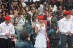 13528539_10208477244442772_3035993639191522336_o