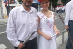 13537521_10208477241722704_3547149914632913884_n