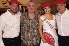 13537678_1028297230599103_1012472296867395060_n