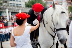 13576853_1793338904223027_7486126561959196869_o