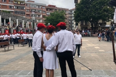 REVISTA 2019