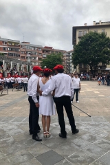 IMG-20190701-WA0048